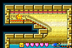screenshots/Game Boy Advance/Densetsu no Stafy 3/Densetsu no Stafy 3 (Jap)_2012_05_26_13_30_06_511.png